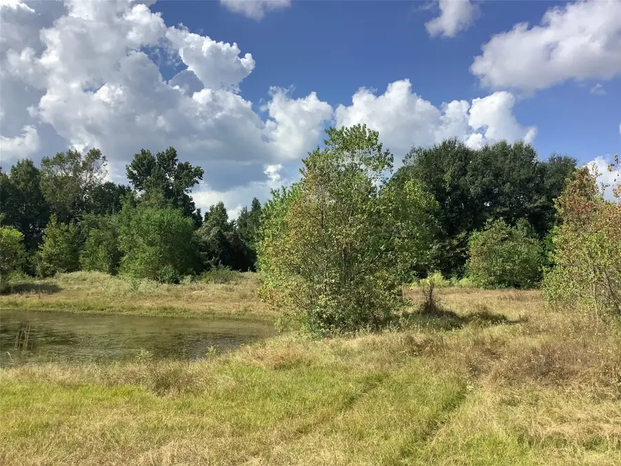 000 Park & Starks, Mansfield, LA 71052 - Image #3