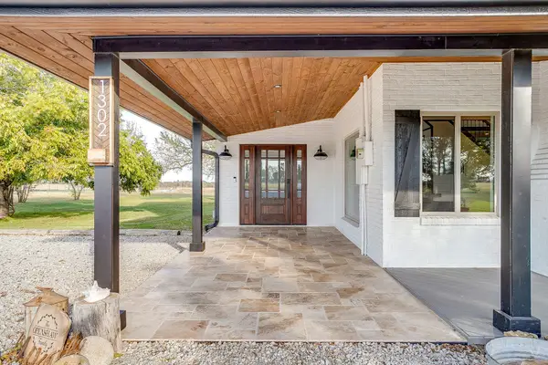 1302 Fm Road 1885, Weatherford, TX 76088