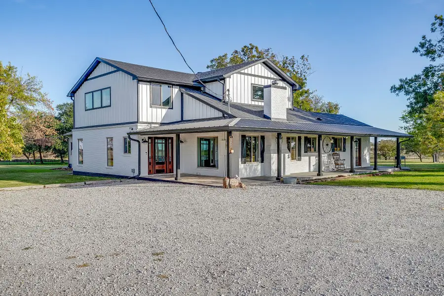 1302 Fm Road 1885, Weatherford, TX 76088 - Image #2