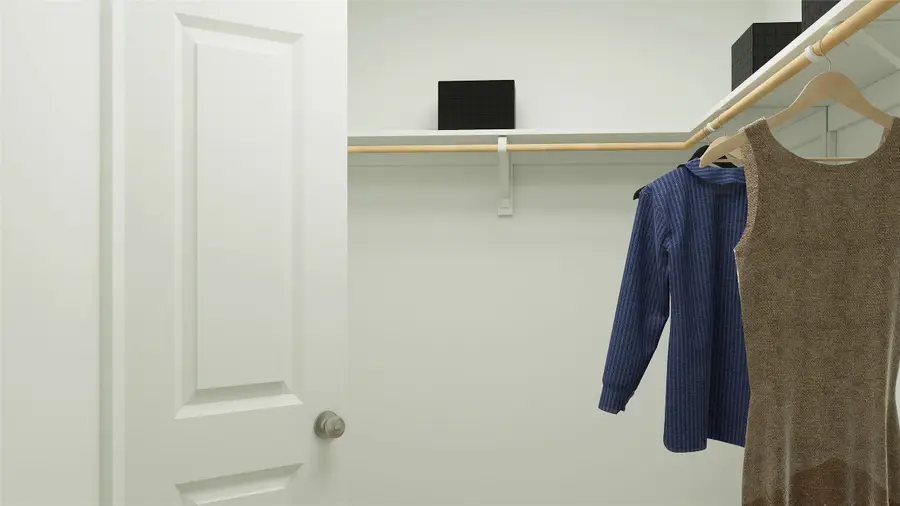 418 Bower Drive, Princeton, TX 75407 - Image #2