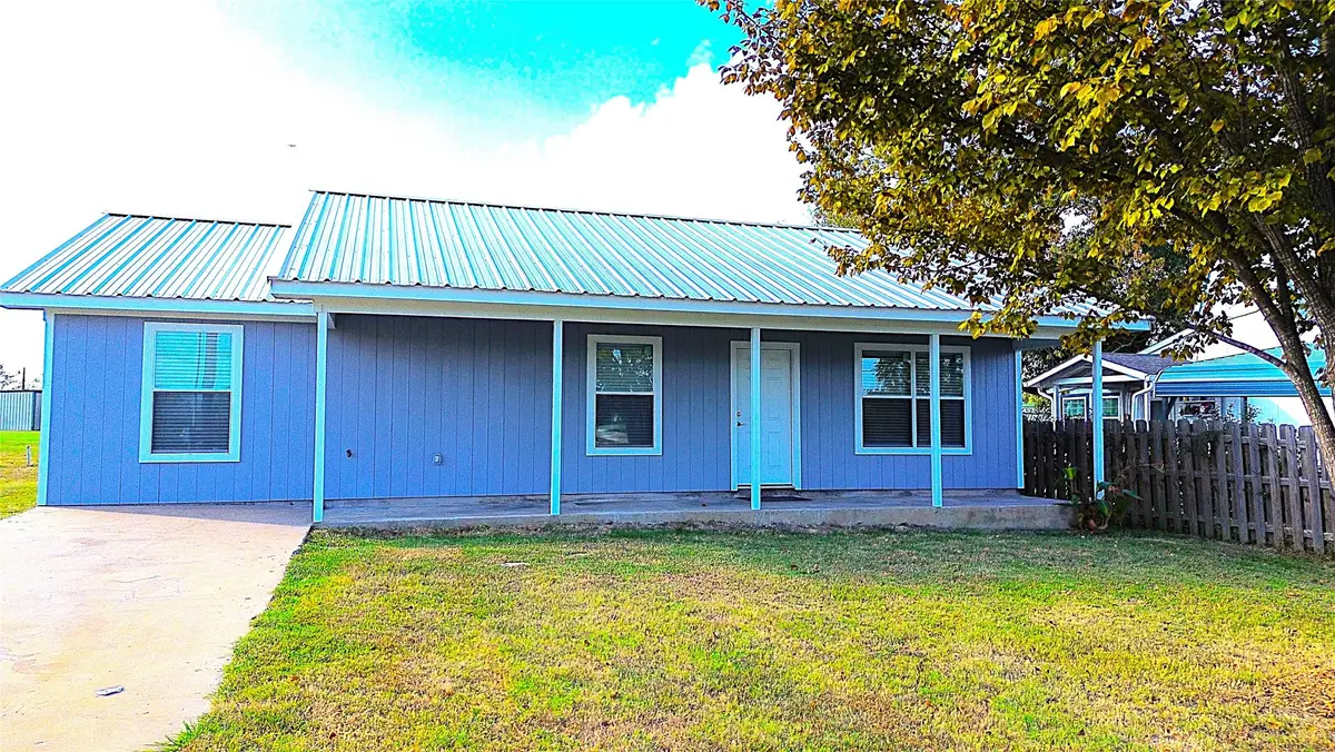 142 Cheyenne, Quitman, TX 75783 - Image #1
