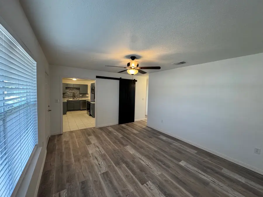 142 Cheyenne, Quitman, TX 75783 - Image #2