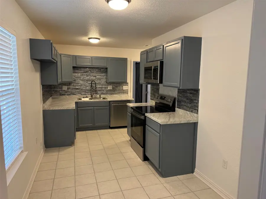 142 Cheyenne, Quitman, TX 75783 - Image #3