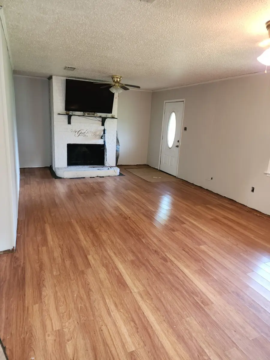 1254 Fm 74, Queen City, TX 75572 - #2