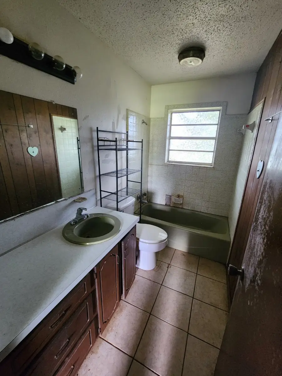 1254 Fm 74, Queen City, TX 75572 - #3