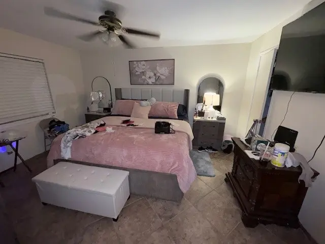 #2