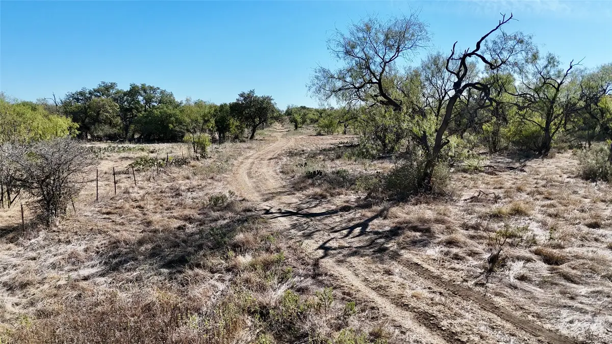 456 County Road 156, Breckenridge South, TX 76448 - Image #1