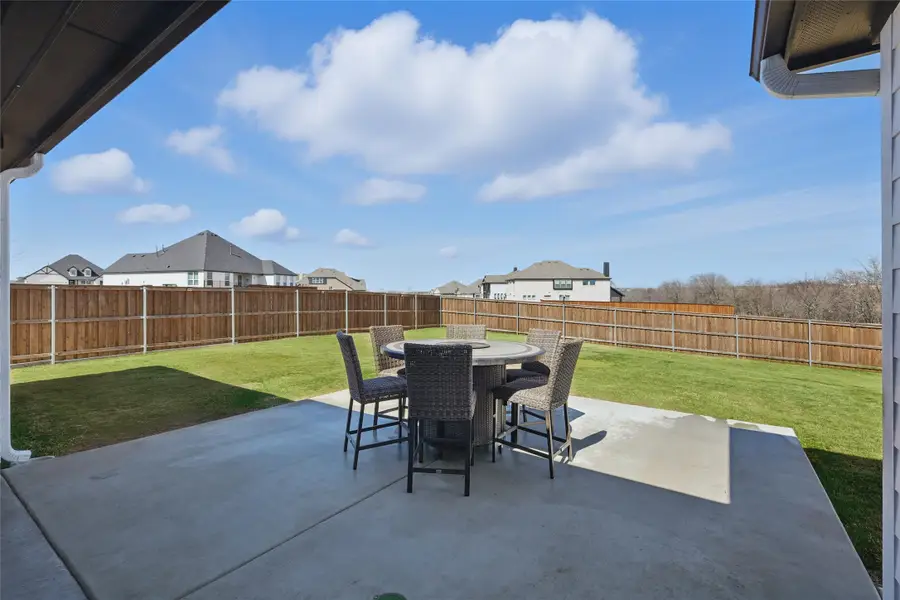 9320 Bengal Court, Godley, TX 76044 - Image #3