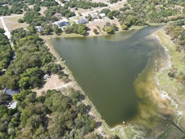 1577 Whitecrest Drive, Whitney, TX 76692 - Image #3