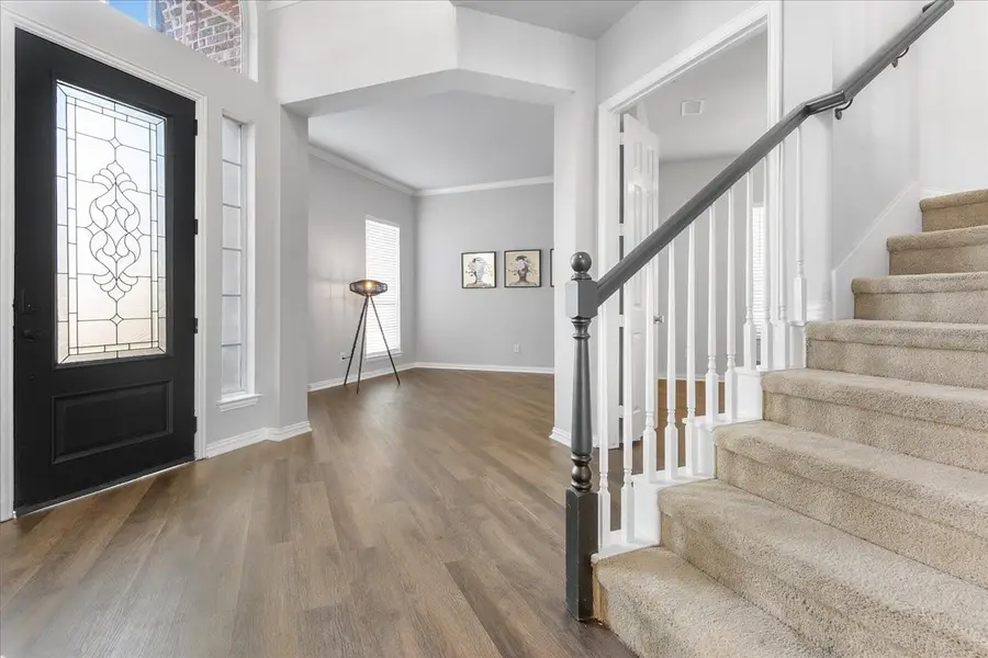 8306 Sawgrass Lane, Rowlett, TX 75089 - Image #3