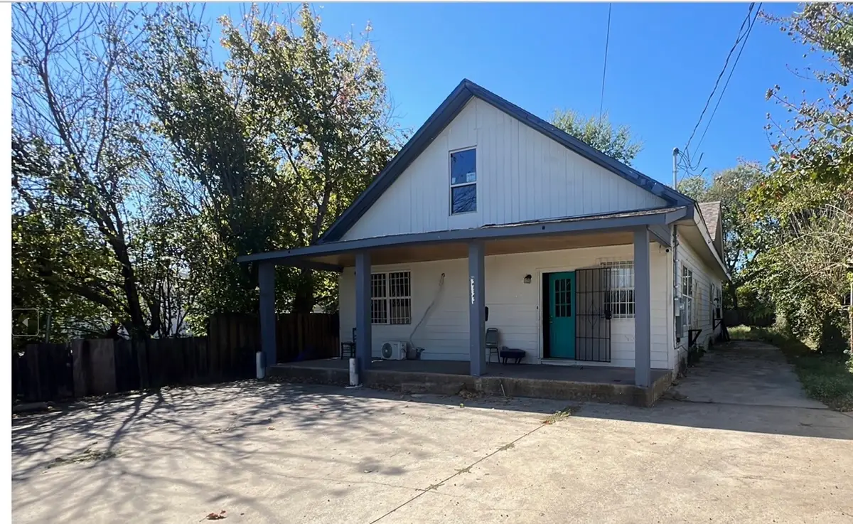 3733 Alsbury Street, Dallas, TX 75216 - Image #1