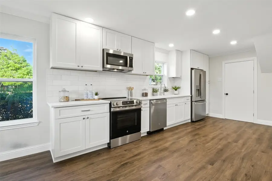 4816 W Mockingbird Lane, Dallas, TX 75209 - Image #3