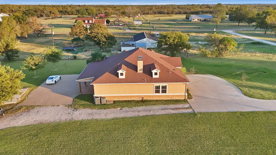 7719 County Road 272, Terrell, TX 75160 - Image #3