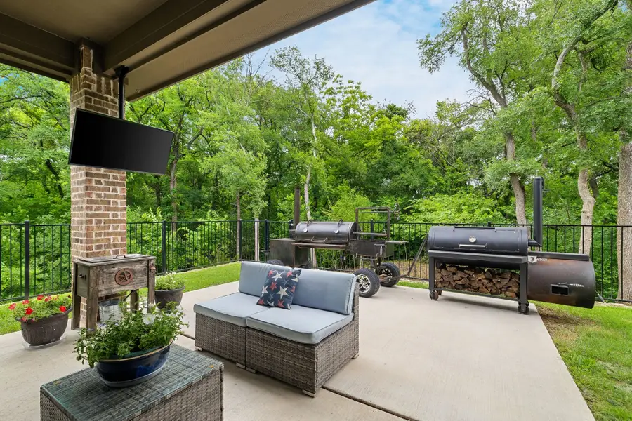 1416 Bearpath Way, Gunter, TX 75058 - Image #3