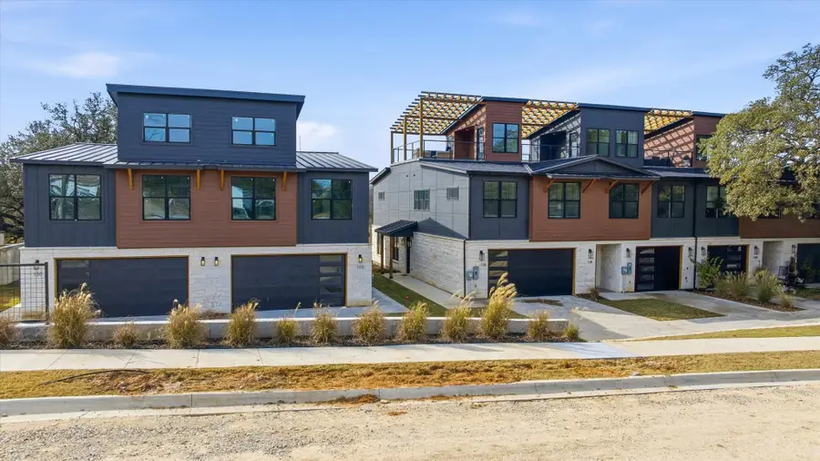 136 Clark Lane, Stephenville, TX 76401 - Image #2