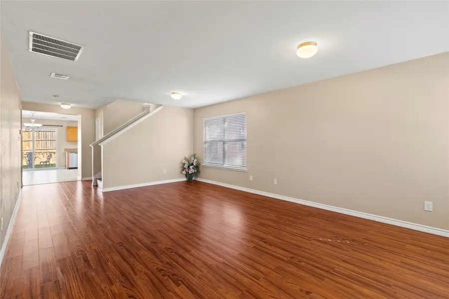 2408 Emerald Lane, McKinney, TX 75071 - Image #3