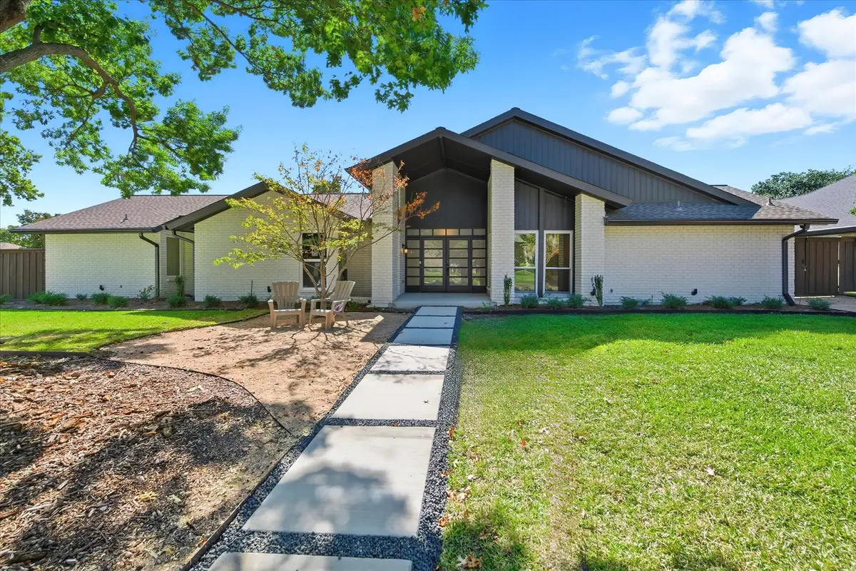 7818 Kilbride Lane, Dallas, TX 75248 - Image #1