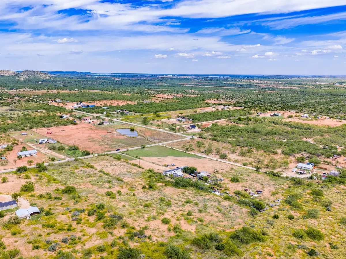 2949 Landers Road, San Angelo, TX 76905 - Image #1