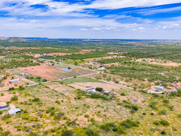 2949 Landers Road, San Angelo, TX 76905