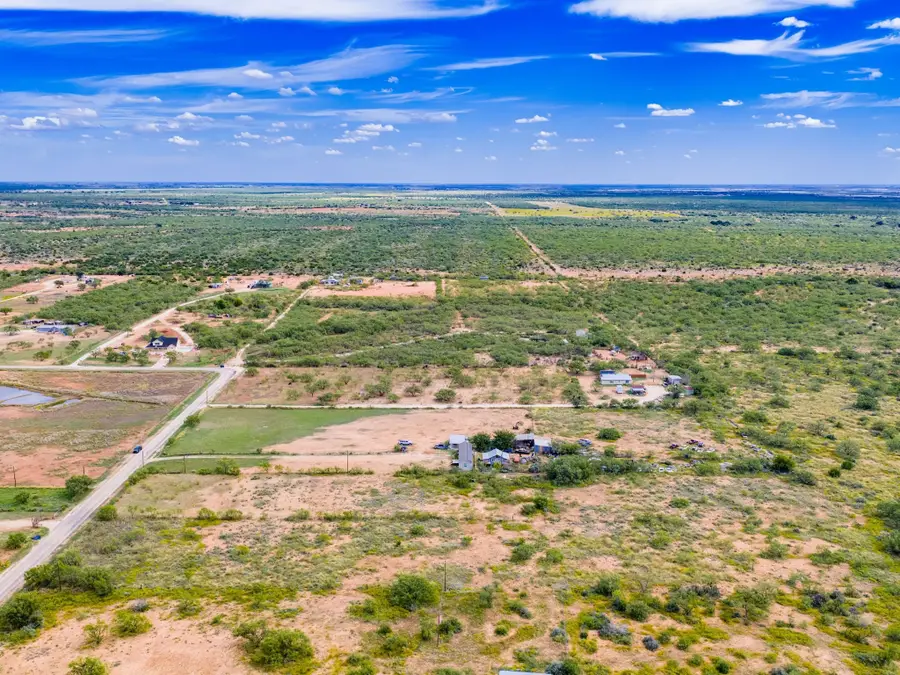 2949 Landers Road, San Angelo, TX 76905 - Image #2