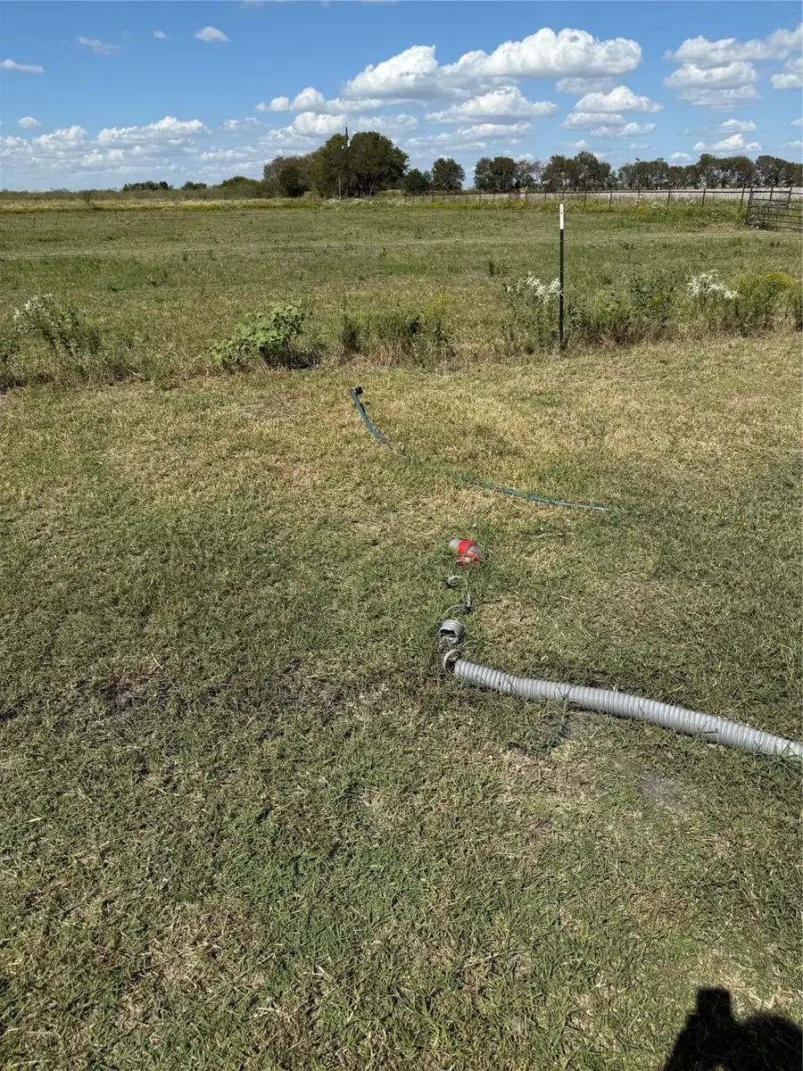 6032 Nw County Road 1300, Barry, TX 75102 - Image #2