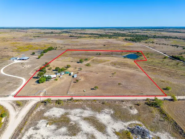 2290 County Road 112, Hamilton, TX 76531