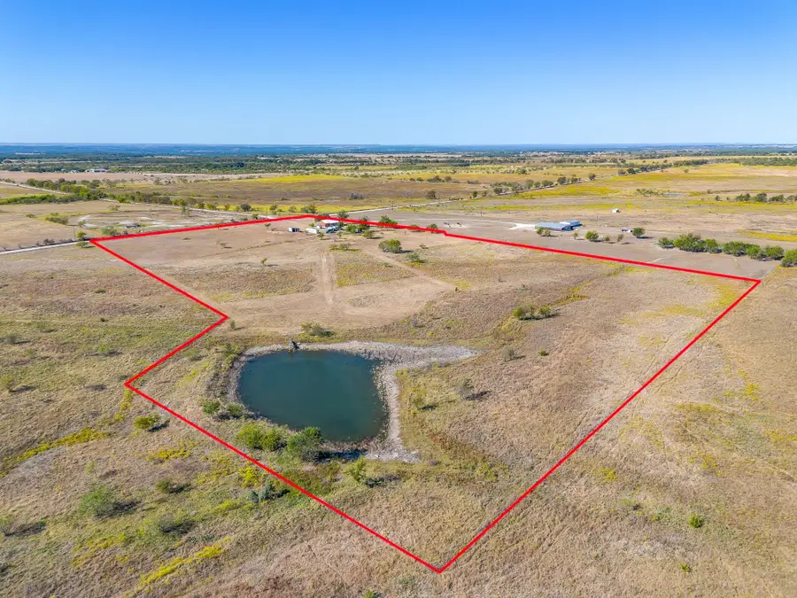 2290 County Road 112, Hamilton, TX 76531 - Image #2