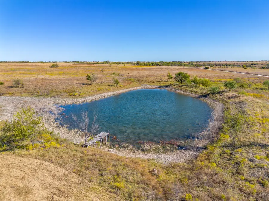 2290 County Road 112, Hamilton, TX 76531 - Image #3