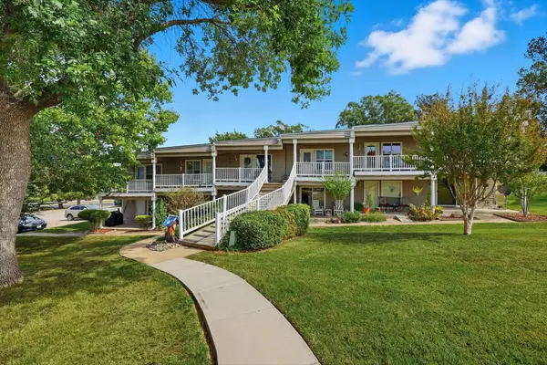 81 Runaway Bay Drive #220, Runaway Bay, TX 76426