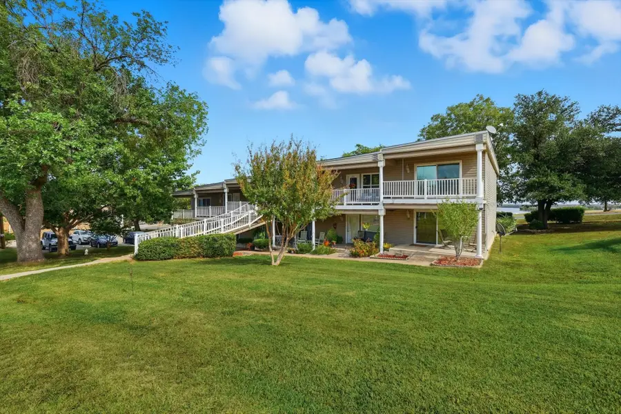 81 Runaway Bay Drive #220, Runaway Bay, TX 76426 - Image #2