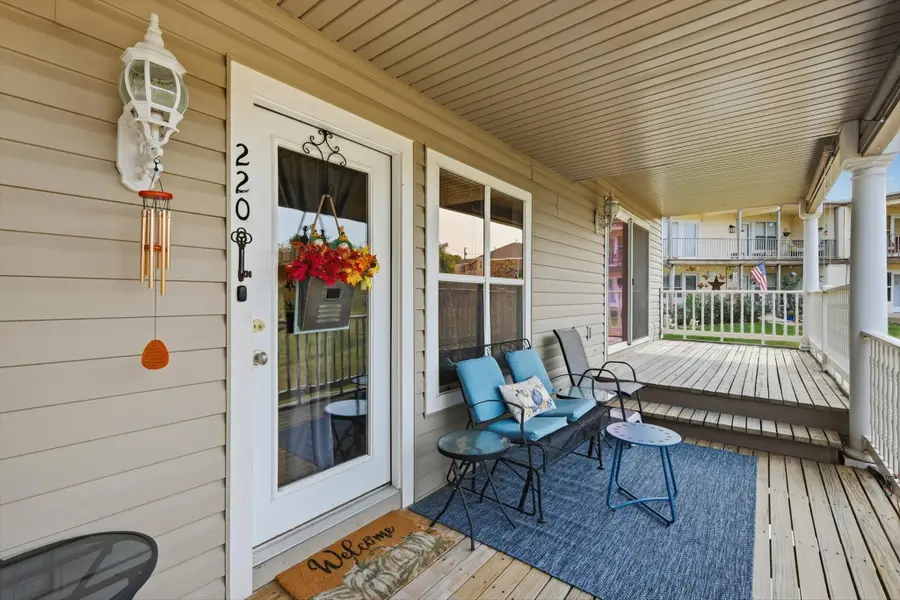 81 Runaway Bay Drive #220, Runaway Bay, TX 76426 - Image #3