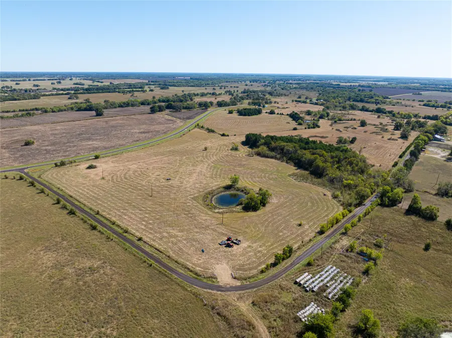 TBD Tract 1 2365 Fm 2675, Roxton, TX 75477 - Image #2