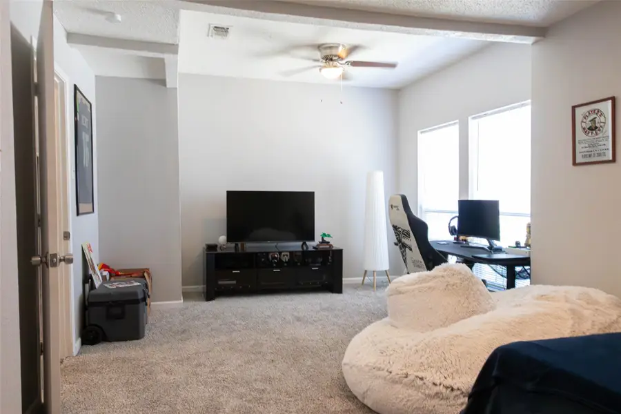 600 Benedict Lane, Arlington, TX 76002 - Image #2