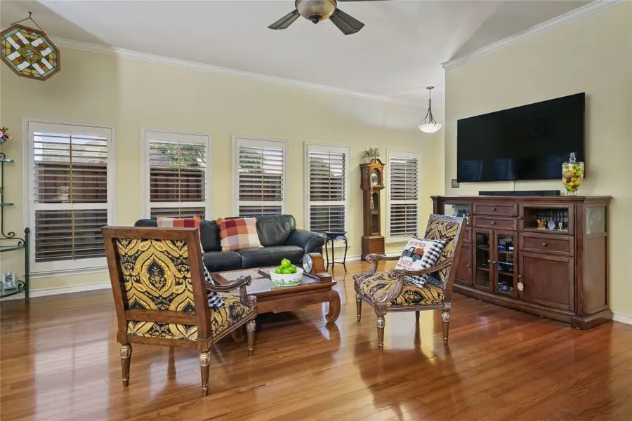 1800 Lancaster Gate, Allen, TX 75013 - Image #3