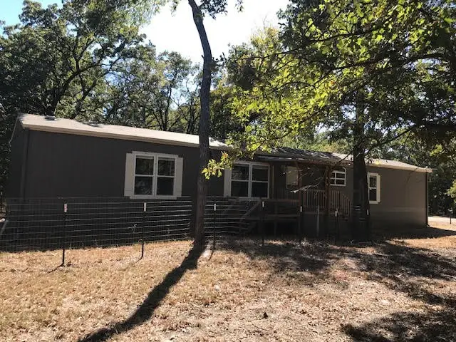 208 N Cherokee Shores Drive, Mabank, TX 75156 - Image #3