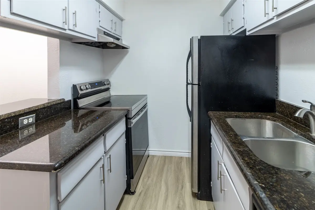 4044 Buena Vista #104, Dallas, TX 75204 - Image #1