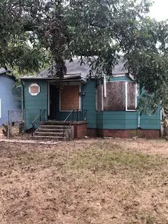 2445 Devaughn Street, Shreveport, LA 71108 - #1