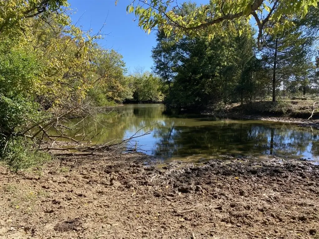 TBD E Hwy 67 East, Mount Vernon, TX 75457 - Image #1