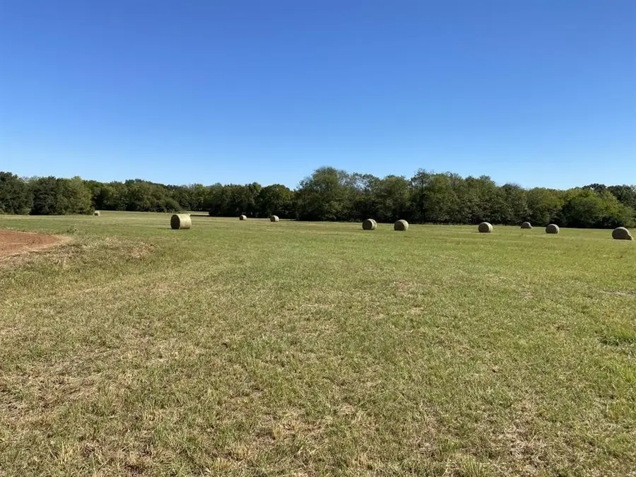 TBD E Hwy 67 East, Mount Vernon, TX 75457 - Image #2