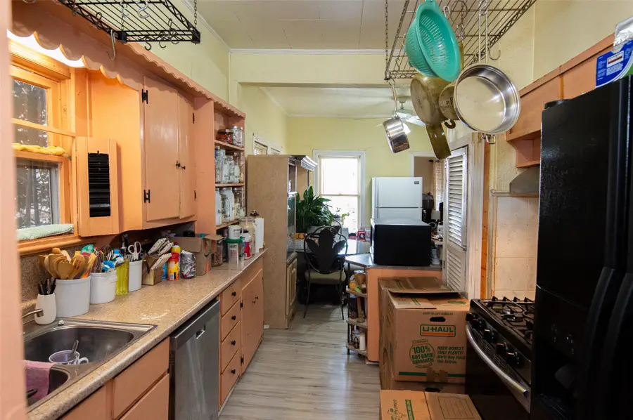 2011 Ramsey Avenue, Dallas, TX 75216 - #3