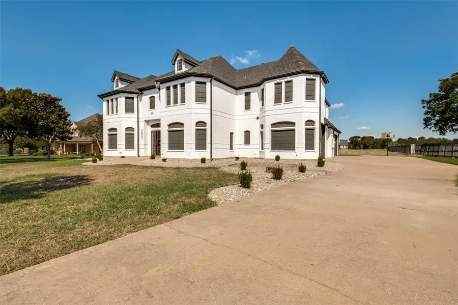 2645 Wells Court, Cedar Hill, TX 75104 - Image #2