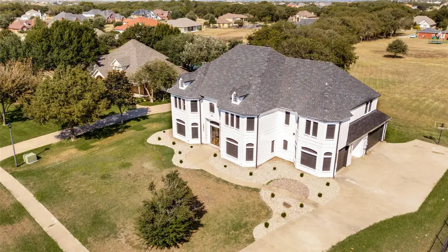 2645 Wells Court, Cedar Hill, TX 75104 - Image #3