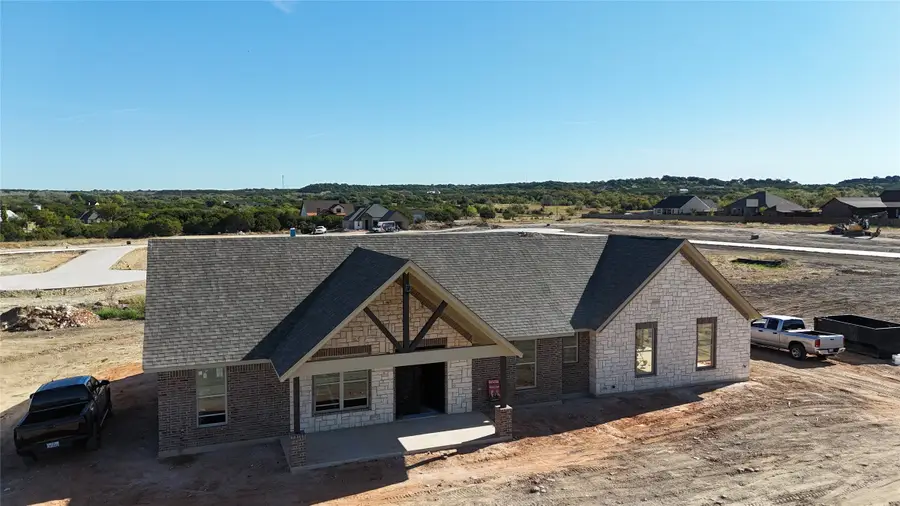 1030 Private Road 41, Nemo, TX 76070 - Image #3