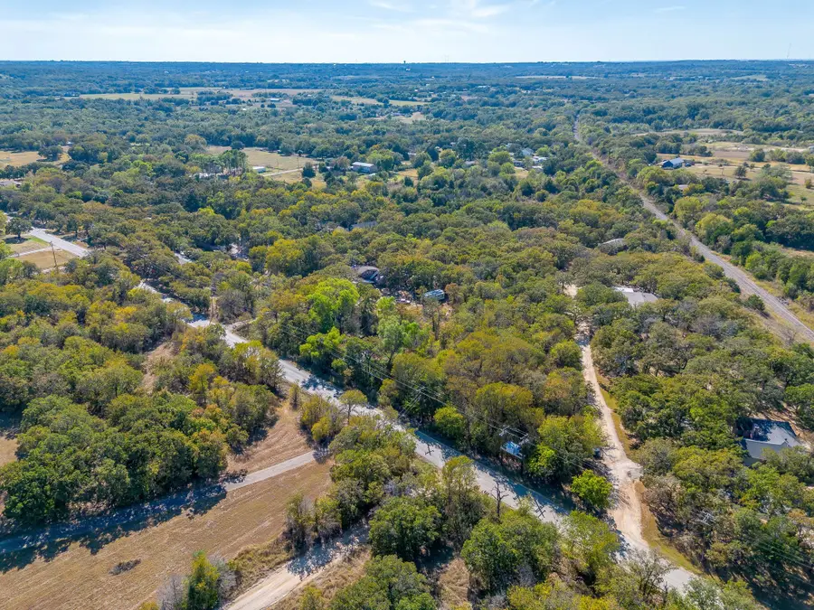 732 S County Road 810, Alvarado, TX 76009 - Image #2