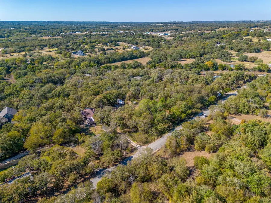 732 S County Road 810, Alvarado, TX 76009 - Image #3