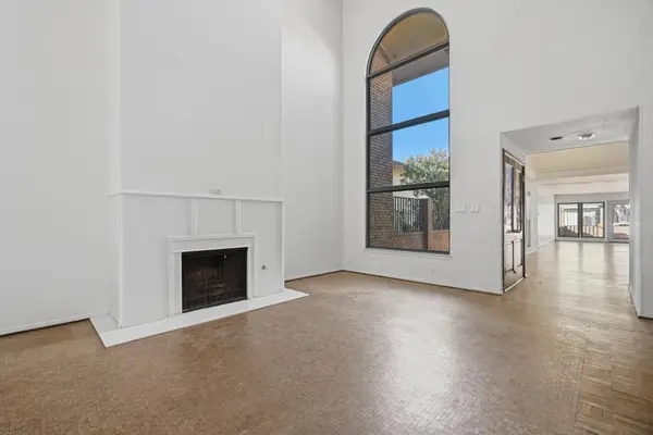 52 Rue Maison Street, Abilene, TX 79605