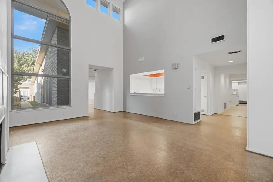 52 Rue Maison Street, Abilene, TX 79605 - Image #2