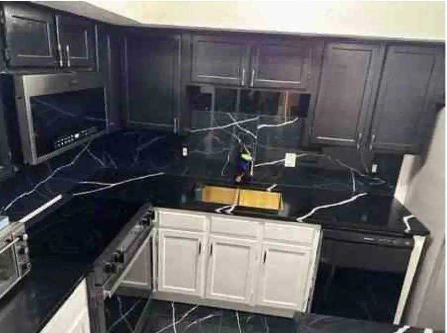 9823 Walnut Street #107, Dallas, TX 75243 - Image #2