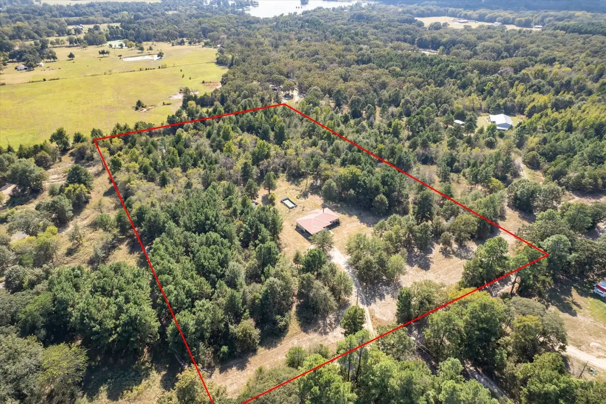 12580 County Road 3612, Murchison, TX 75778 - Image #1