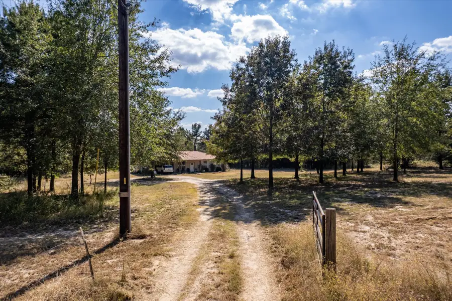 12580 County Road 3612, Murchison, TX 75778 - Image #2